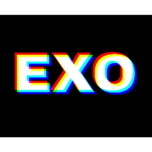 Beepup profile image