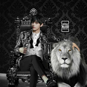 비밀의문 profile image