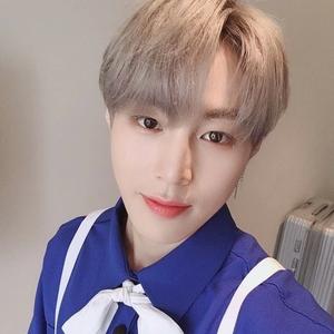 mihee592613 profile image