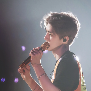 sehunseoo profile image