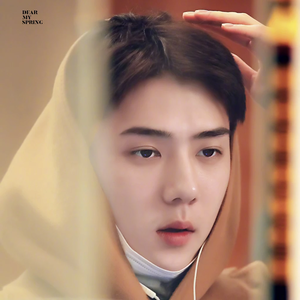 Midsummersh profile image