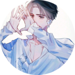 like9454 profile image