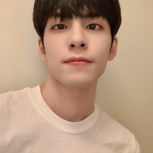 필히 profile image