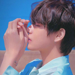 뷔행 profile image