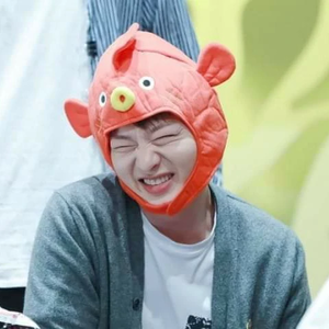 이창섭기다릴게 profile image