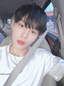 승댕이 profile image