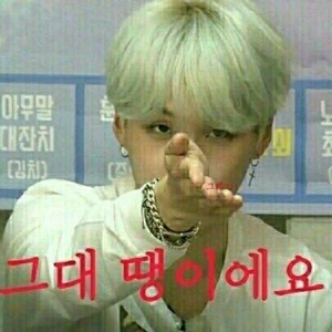 ㄲㅑ profile image