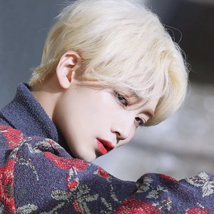 윤정한천사 profile image