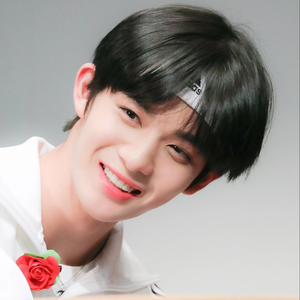 samrain0510 profile image