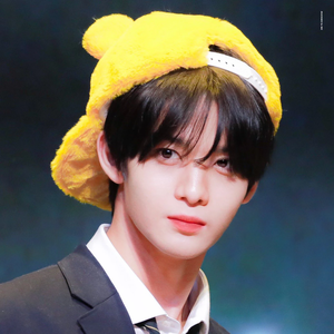 sonlea0510 profile image