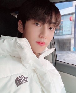 마흔14 profile image