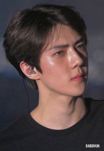 呱唧太郎最爱小勋 profile image