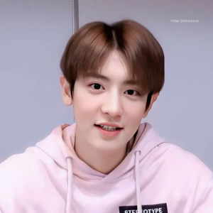 imaramae profile image