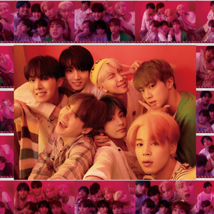 주후님 profile image