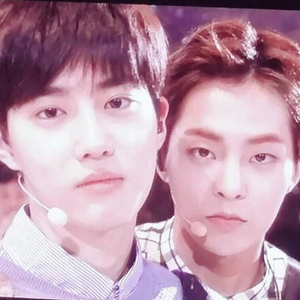 텀블러의냉수 profile image