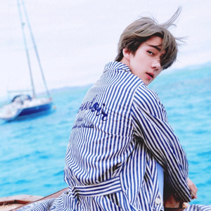 aoasteria profile image