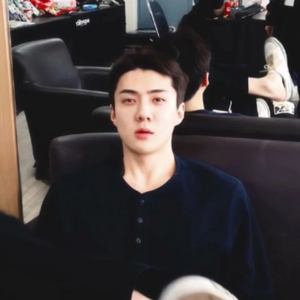 hunhansl947777 profile image