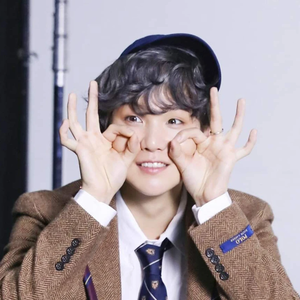 hanjiho965 profile image