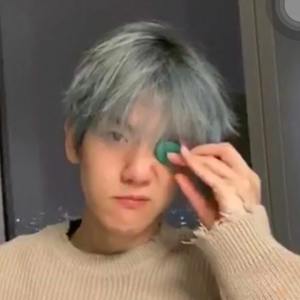 suan115 profile image