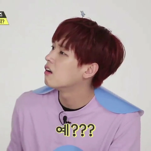이미존재하는닉네ㅇ profile image