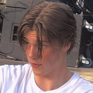 주접녀 profile image