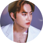 Lillimyeon profile image