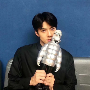 Oohwangzai profile image