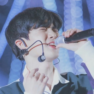 에리한비 profile image