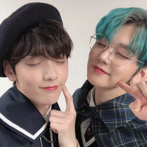 투바투에인생건다 profile image