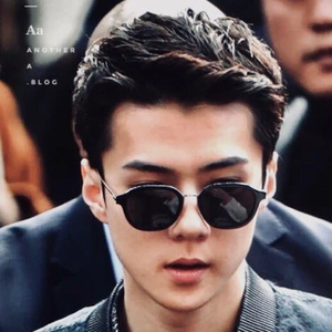 exovertt profile image