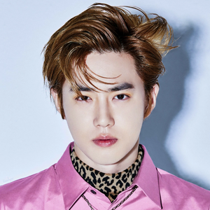 mikomikojang profile image