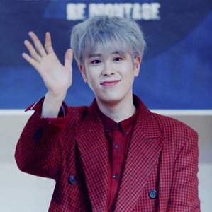 표지훈개귀여워 profile image