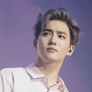 pompompook profile image