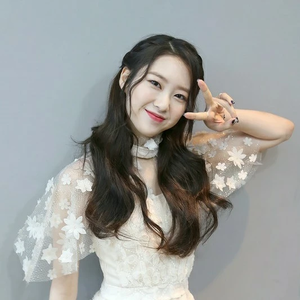 꾹죠가최고야's profile image