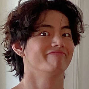 태태는아기호랑이에요 profile image