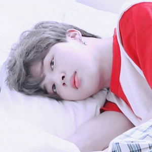 짐짐짐 profile image