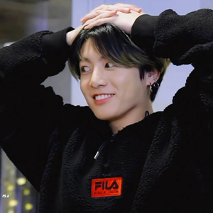 LOVEJK0806 profile image