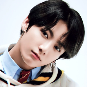 백씨아미 profile image