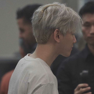 baekhyun47 profile image