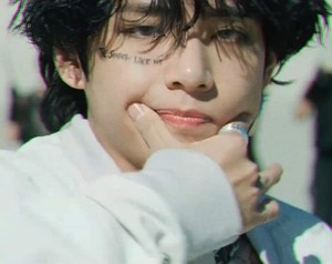 진0523 profile image