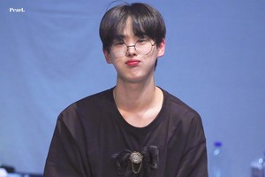 쟌쟌 profile image