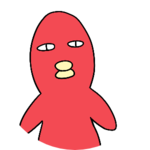 미진새기 profile image