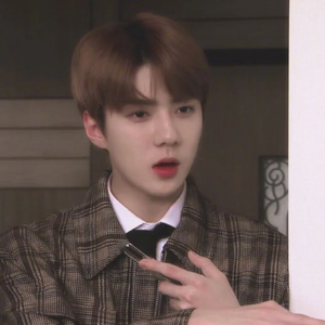 94号小迷妹 profile image