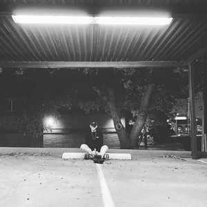 啵啵虎的豆花儿 profile image