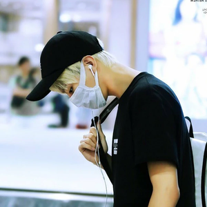 niaorange profile image