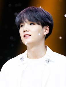 ⟭⟬ SeeSaw profile image