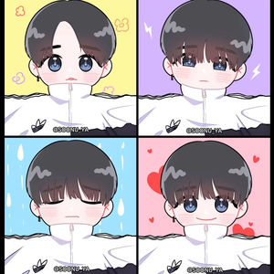 여학생J양 profile image