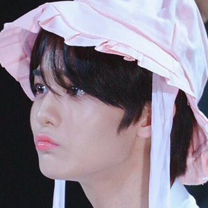 진영진영해 profile image