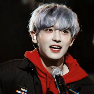 사랑오세훈 profile image