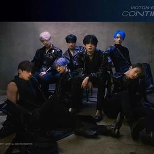 06솔비니 profile image